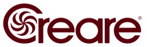 Visibility Software
